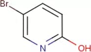 5-Bromo-2-hydroxypyridine
