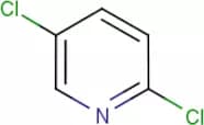 2,5-Dichloropyridine