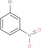 3-Bromonitrobenzene