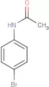 4'-Bromoacetanilide