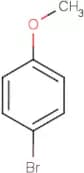 4-Bromoanisole