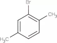 1-Bromo-2,5-dimethylbenzene
