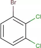 2,3-Dichlorobromobenzene