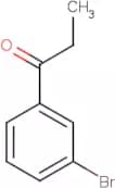 3'-Bromopropiophenone
