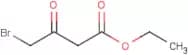 Ethyl 4-bromoacetoacetate