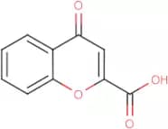 Chromone-2-carboxylic acid