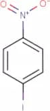 4-Iodonitrobenzene