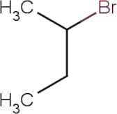 2-Bromobutane
