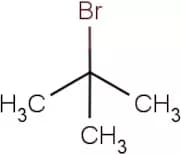 tert-Butyl bromide