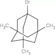 1-Bromo-3,5,7-trimethyladamantane