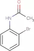 2'-Bromoacetanilide