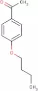 4'-n-Butoxyacetophenone