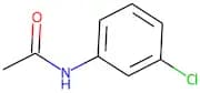 3'-Chloroacetanilide