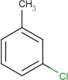 3-Chlorotoluene