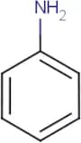 Aniline