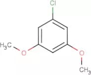 1-Chloro-3,5-dimethoxybenzene