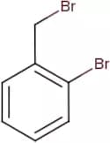 2-Bromobenzyl bromide