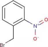 2-Nitrobenzyl bromide