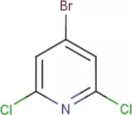 4-Bromo-2,6-dichloropyridine
