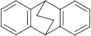 9,10-Dihydro-9,10-ethanoanthracene