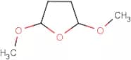 2,5-Dimethoxytetrahydrofuran