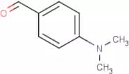 4-(Dimethylamino)benzaldehyde