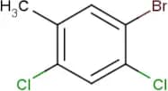 5-Bromo-2,4-dichlorotoluene
