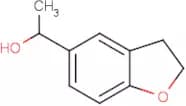 1-(2,3-Dihydro-1-benzofuran-5-yl)ethanol