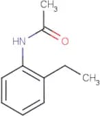 2-Ethylacetanilide