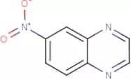 6-Nitroquinoxaline
