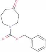 Azepan-4-one, N-CBZ protected