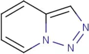 [1,2,3]Triazolo[1,5-a]pyridine
