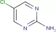 2-Amino-5-chloropyrimidine