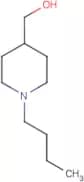 (1-Butyl-piperidin-4-yl)methanol