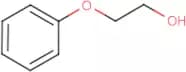 2-Phenoxyethan-1-ol