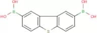 Dibenzo[b,d]thiophene-2,8-diboronic acid