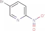 5-Bromo-2-nitropyridine