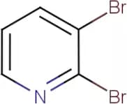 2,3-Dibromopyridine