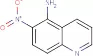 5-Amino-6-nitroquinoline