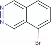 5-Bromophthalazine