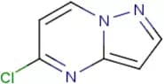 5-Chloropyrazolo[1,5-a]pyrimidine