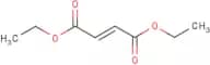 Diethyl fumarate