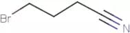 4-Bromobutyronitrile