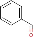 Benzaldehyde 99+%