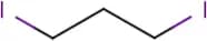 1,3-Diiodopropane