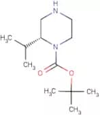 (R)-1-Boc-2-isopropyl-piperazine
