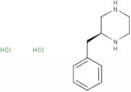 (S)-2-Benzylpiperazine dihydrochloride