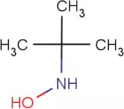 N-(tert-Butyl)hydroxylamine