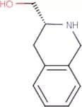 (R)-(1,2,3,4-Tetrahydroisoquinolin-3-yl)methanol