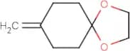8-Methylene-1,4-dioxa-spiro[4.5]decane